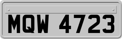 MQW4723