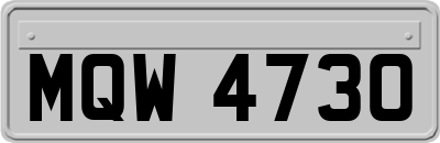 MQW4730