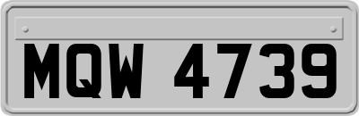MQW4739