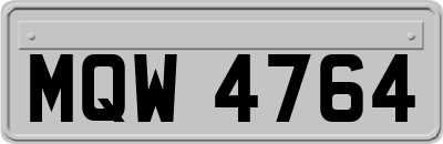MQW4764