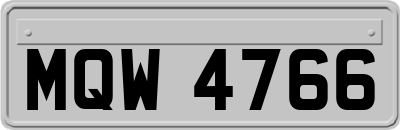 MQW4766