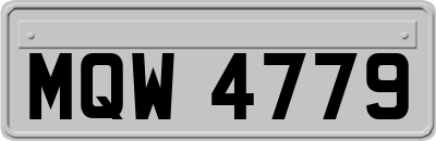 MQW4779