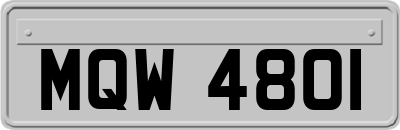 MQW4801