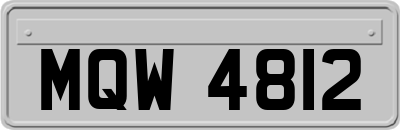 MQW4812