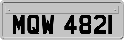 MQW4821