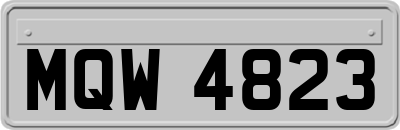 MQW4823