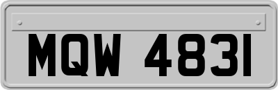 MQW4831