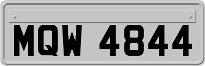 MQW4844