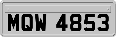 MQW4853