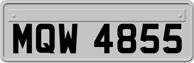 MQW4855