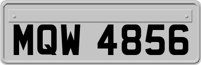 MQW4856