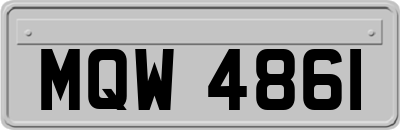 MQW4861