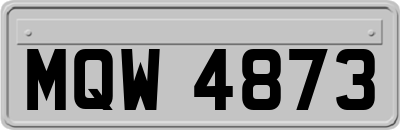 MQW4873