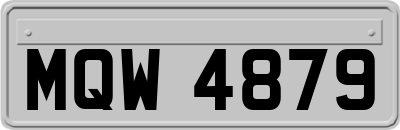 MQW4879