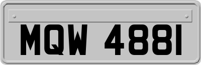 MQW4881