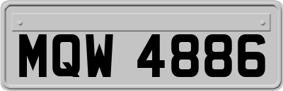 MQW4886