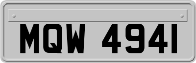 MQW4941