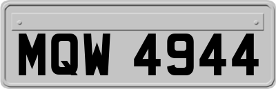 MQW4944