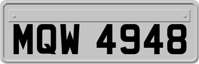 MQW4948
