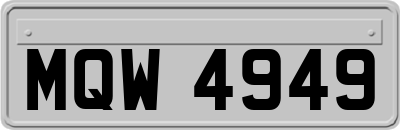 MQW4949