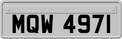 MQW4971