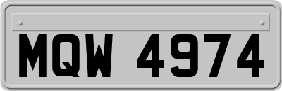 MQW4974