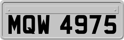 MQW4975