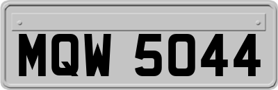 MQW5044