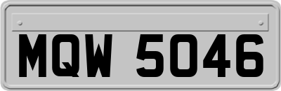 MQW5046