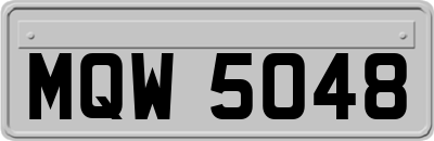 MQW5048