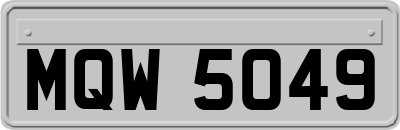 MQW5049