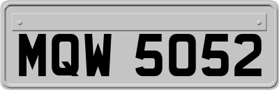 MQW5052