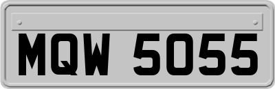 MQW5055