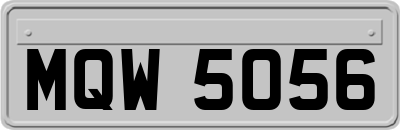 MQW5056