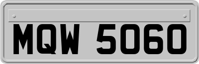MQW5060