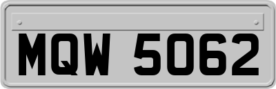 MQW5062