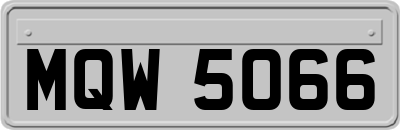 MQW5066