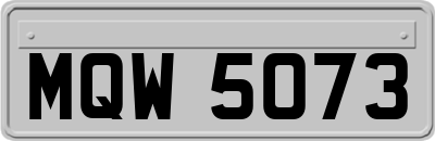 MQW5073