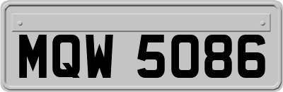 MQW5086