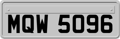 MQW5096