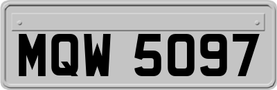 MQW5097