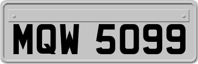 MQW5099