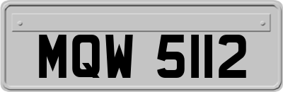 MQW5112