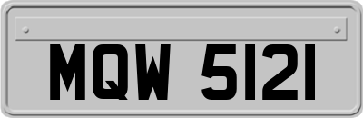 MQW5121