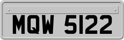 MQW5122