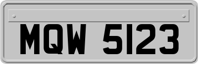 MQW5123