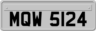 MQW5124