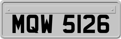 MQW5126
