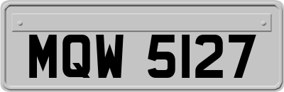 MQW5127