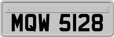MQW5128